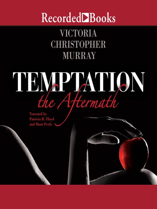 Title details for The Aftermath by Victoria Christopher Murray - Available